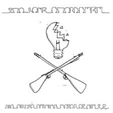 GRIZZLY BEAR - VECKATIMEST (OGV)