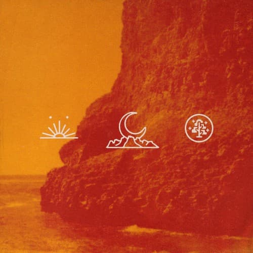 VILLAGES - THE LAST WHOLE EARTH