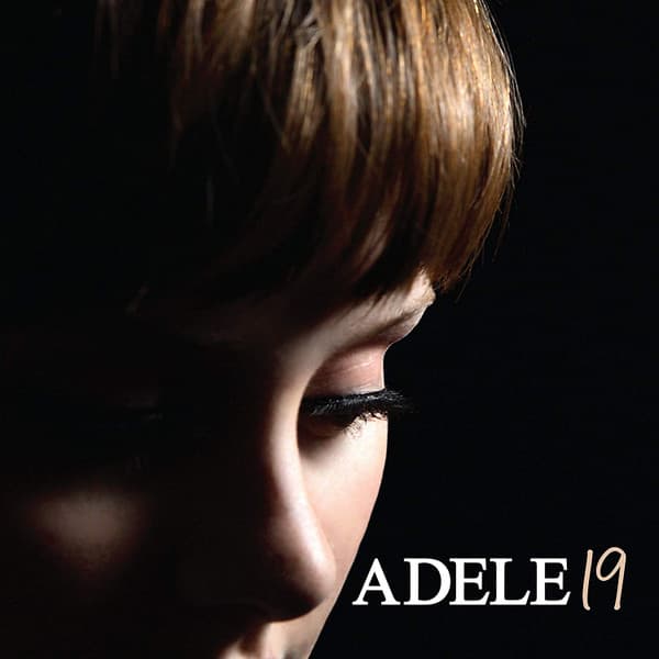 ADELE - 19