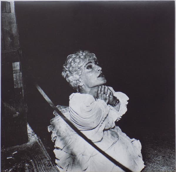 DEERHUNTER - HALCYON DIGEST (DLCD)
