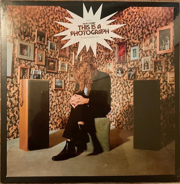 MORBY, KEVIN - THIS IS A PHOTOGRAPH