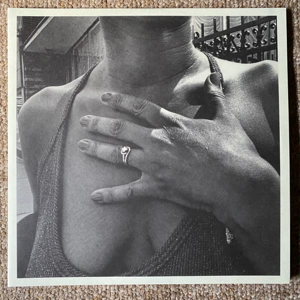 MENZINGERS, THE - ON THE IMPOSSIBLE PAST + ON THE POSSIBLE PAST (COLOURED)