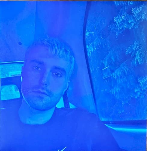 FRED AGAIN... - ACTUAL LIFE 3