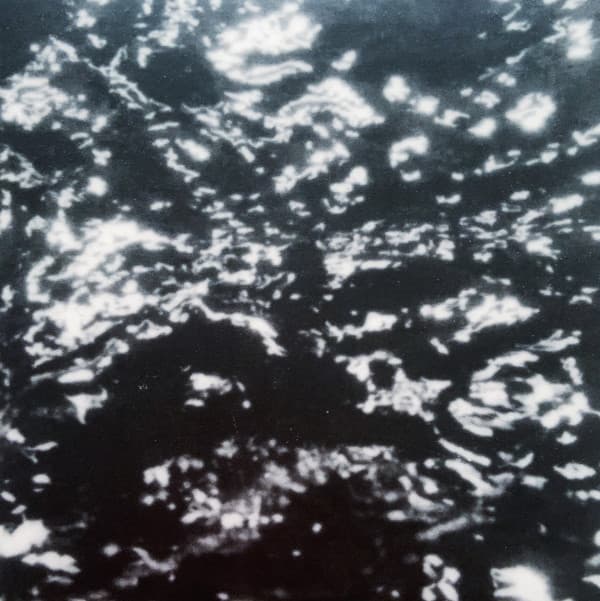 GROUPER - AIA: DREAM LOSS