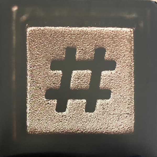 DEATH CAB FOR CUTIE - CODES AND KEYS