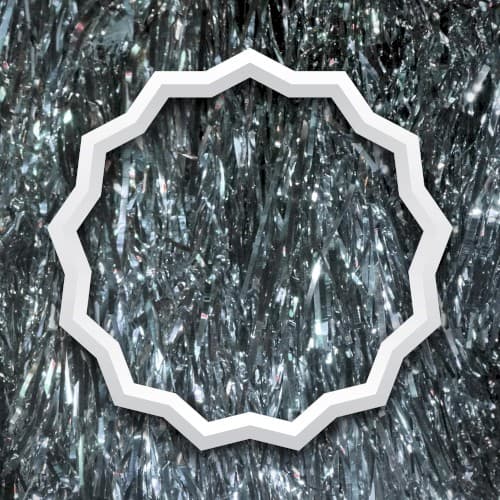 HELADO NEGRO - ISLAND UNIVERSE STORY (CVNL) (DLCD)