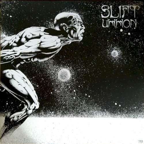 SLIFT - UMMON