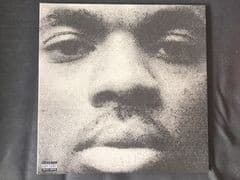 STAPLES, VINCE - VINCE STAPLES