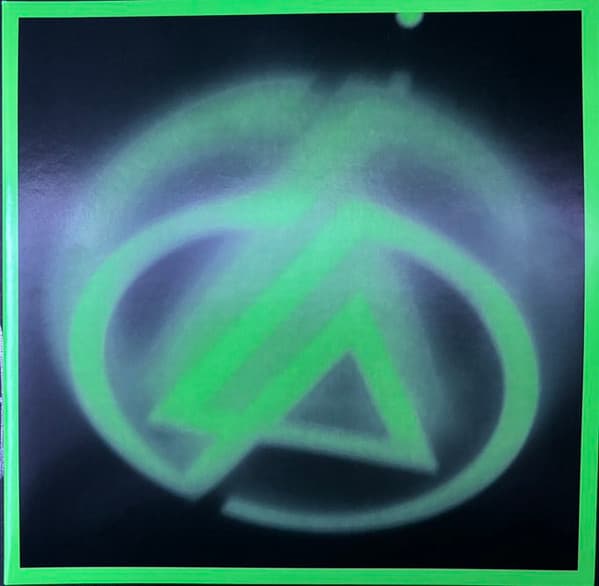 LINKIN PARK - PAPERCUTS