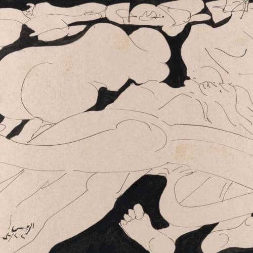 SOLPARA - MELANCHOLY SABOTAGE