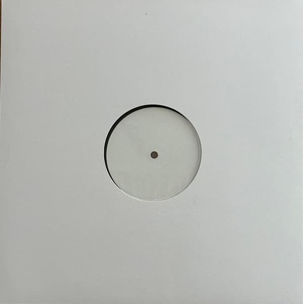 SACCATA QUARTET - SEPTENDECIM