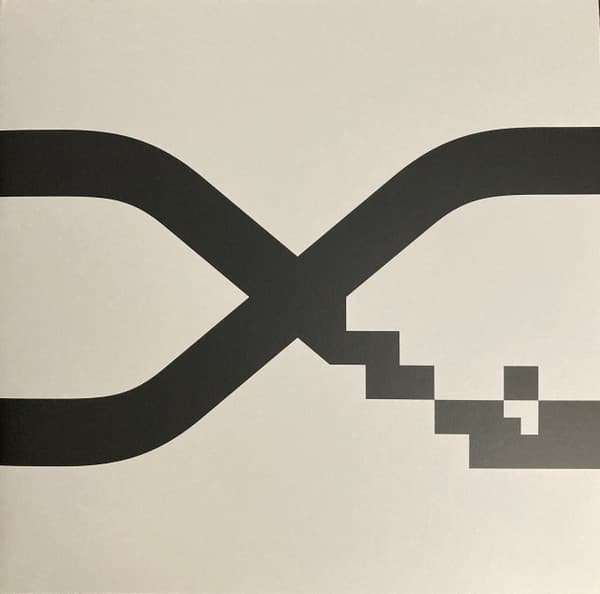 ALVA NOTO - XERROX VOL 5