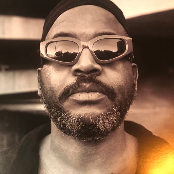 E L U C I D - REVELATOR