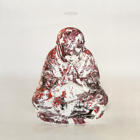 VOIGT, WOLFGANG - MIT MASCHINEN SPRECHEN