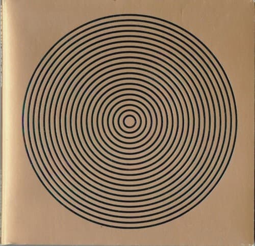 MERZBOW - MERCURATED