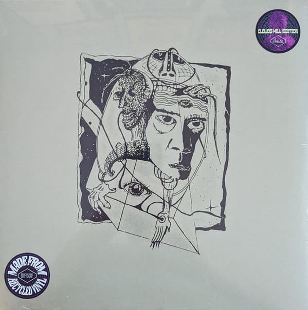 RODRIGUEZ-LOPEZ, OMAR - ARANAS EN LA SOMBRA