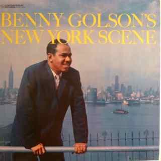 TANEGA, NORMA - I DON'T THINK IT WILL HURT IF YOU SMILE