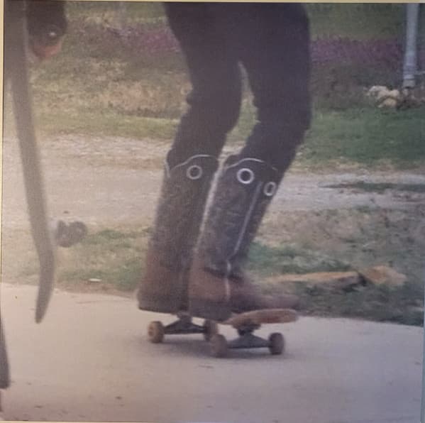 AYCOCK, DYLAN GOLDEN - NO NEW SUMMERS