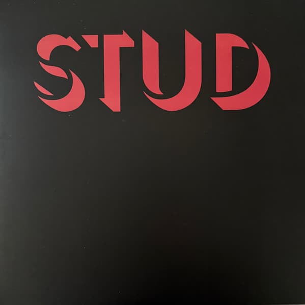 STUD - STUD