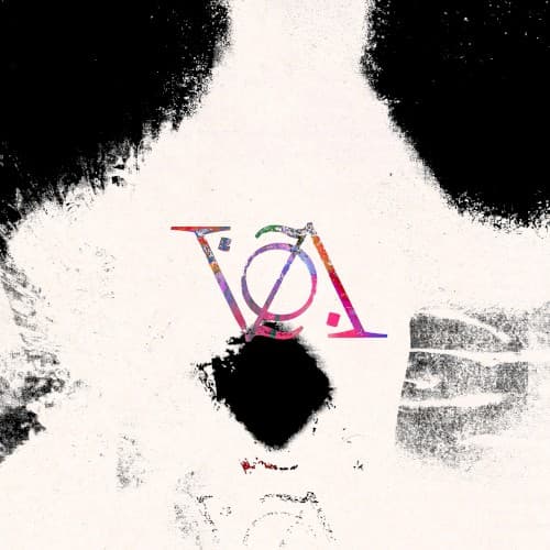 HAMMOCK - FROM THE VOID