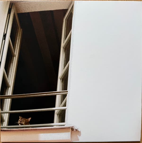 M(H)AOL - SOMETHING SOFT