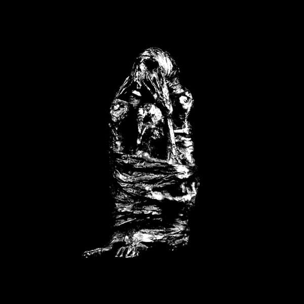 BLANK HELLSCAPE - HELL 2