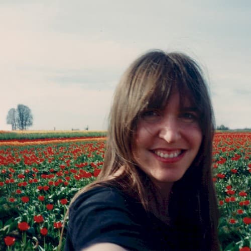 MINUS 5 - OAR ON PENELOPE (COLV)