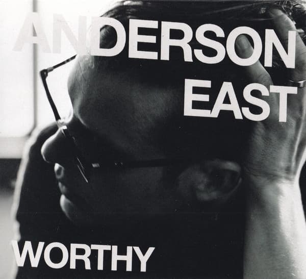 EAST, ANDERSON - WORTHY