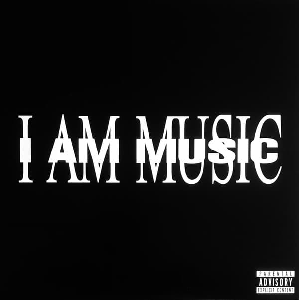 PLAYBOI CARTI - MUSIC