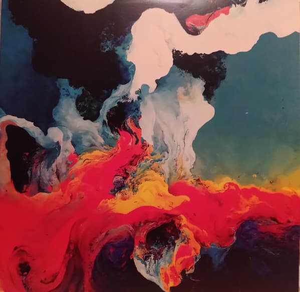 BHATIA,RAFIQ - ENVIROMENTS