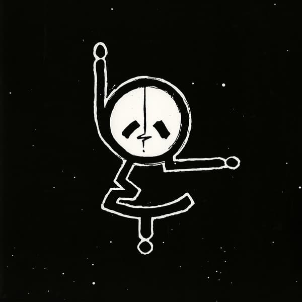 PAGENINETYNINE - SINGLES