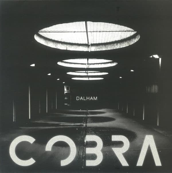 DALHAM - COBRA