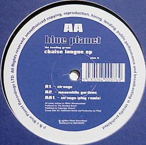 PINT GLASS - (LIME GREEN PRINT/TRAVIS DESIGN)