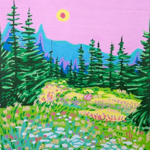 ADVANCE BASE - WALL OF TEARS AND OTHER SONGS I DIDNT WRITE