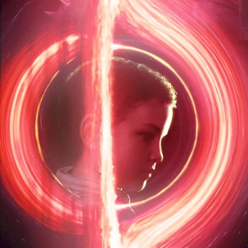 COHEED AND CAMBRIA - THE FATHER OF MAKE BELIEVE (NEW ENTITIES)