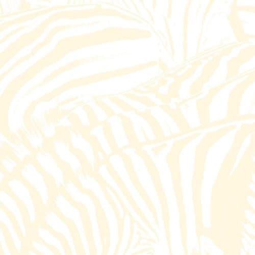 BEACH HOUSE - TEEN DREAM (W/DVD)