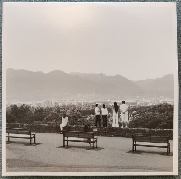 DESTROYER - KAPUTT (BONUS TRACKS) (DLI)