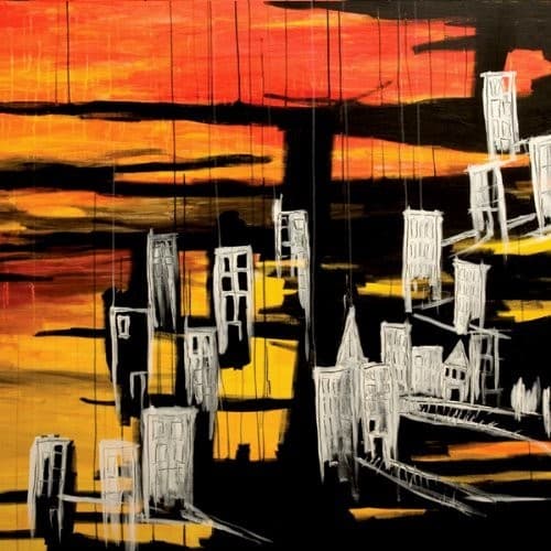 DO MAKE SAY THINK - OTHER TRUTHS