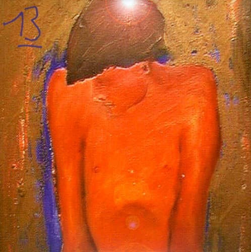 BLUR - 13