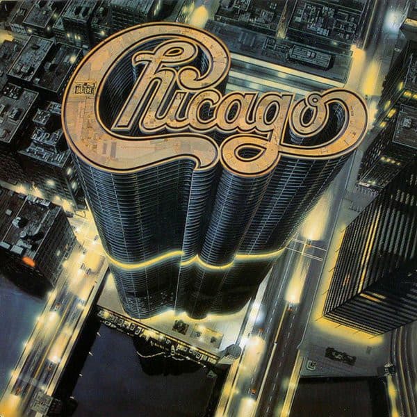CHICAGO - 13