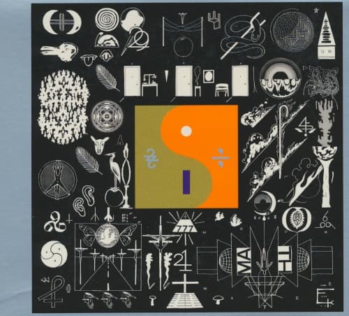 BON IVER - 22 A MILLION