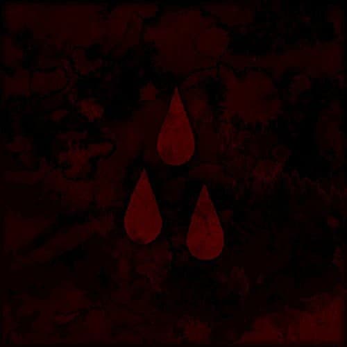 AFI - AFI (THE BLOOD ALBUM) (DIG)