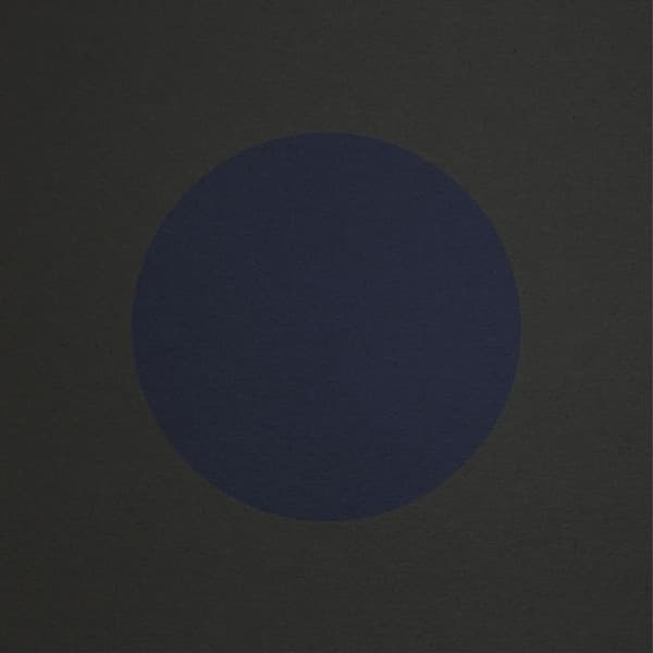 BEACH HOUSE - B-SIDES & RARITIES (DLCD)