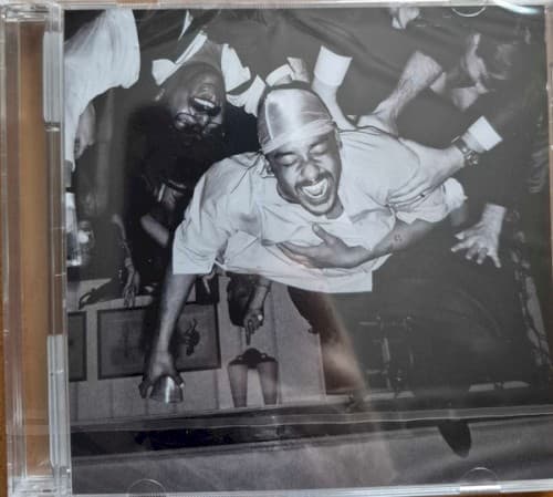 DIJON - BABY