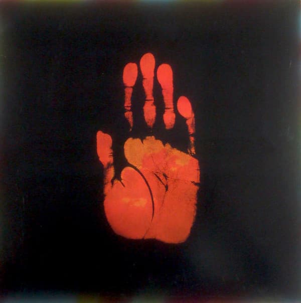 HISS GOLDEN MESSENGER - BAD DEBT