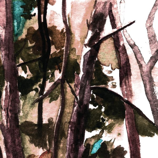 HOP ALONG - BARK YOUR HEAD OFF DOG