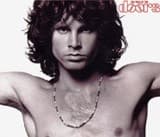 DOORS - BEST OF (RMST) (RSTR)