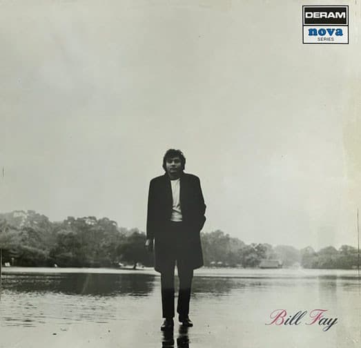 FAY, BILL - BILL FAY