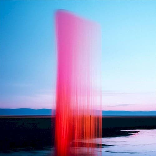 DEEP SEA DIVER - BILLBOARD HEART