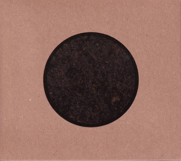 SWANS - BIRTHING (+ BONUS LIVE DVD)